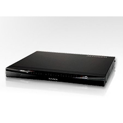 Aten KN2140v-AX-G в АВЕОН