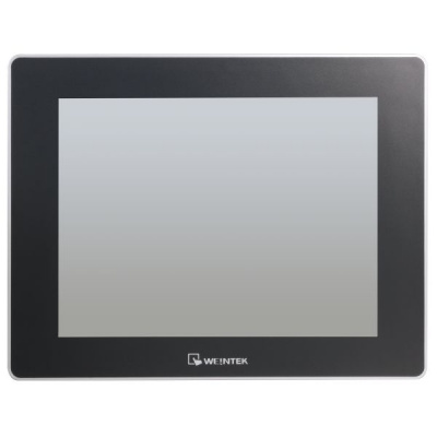 Weintek cMT3092X V2 в АВЕОН