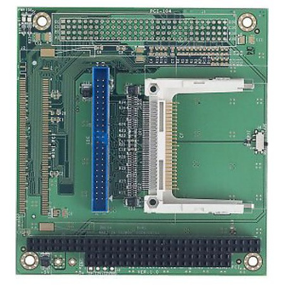 Icop PC104-1911-CF в АВЕОН