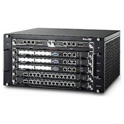 ADLink aCMM-2000 в АВЕОН