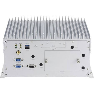 Nexcom MVS-5210-RF в АВЕОН