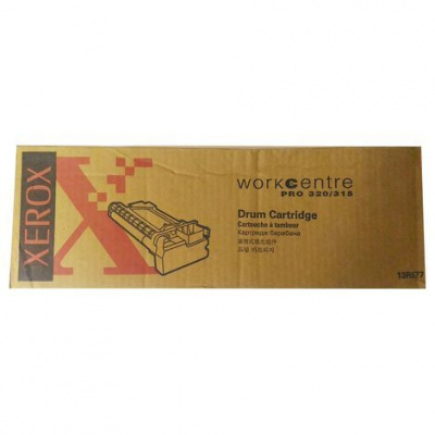 Xerox 006R01044 в АВЕОН