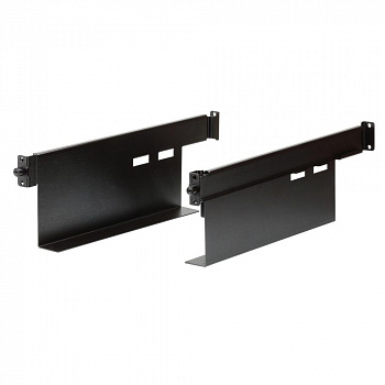 Aten 2X-034G в АВЕОН