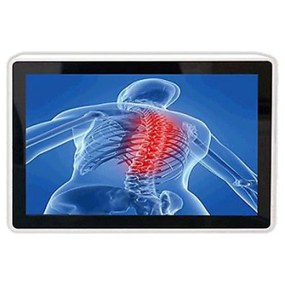 LEX SH13253-00C в АВЕОН