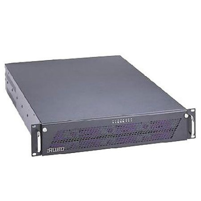 iROBO-1000-20DX8-TRGH в АВЕОН