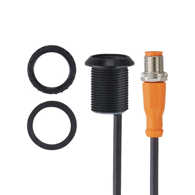 ifm KT5106 в АВЕОН