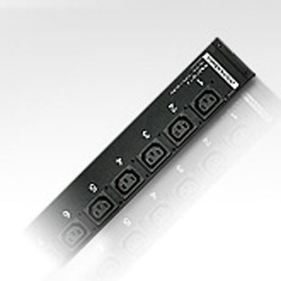 Aten PE5324G-AX в АВЕОН