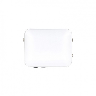 Maiwe MIAP6500-3N25-2T в АВЕОН