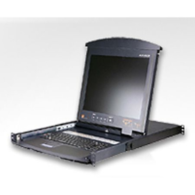 Aten KL9108M-AX-RG в АВЕОН