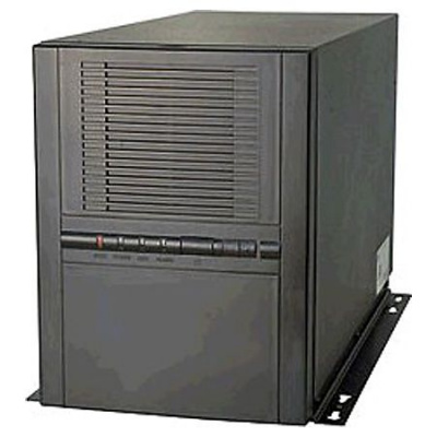 iROBO-3000-03i4R-G2 в АВЕОН