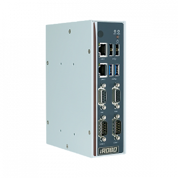 iROBO-6000-032D в АВЕОН