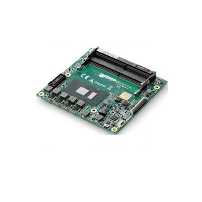 ADLink cExpress-SL-i5-6300U в АВЕОН