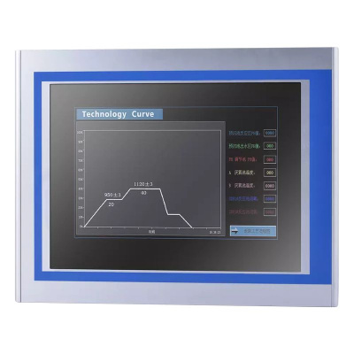 NODKA PANEL5000-A152-TU в АВЕОН