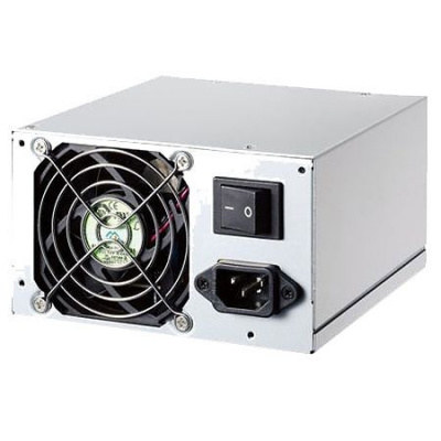 ADLink APS-935XA-EPS12 в АВЕОН