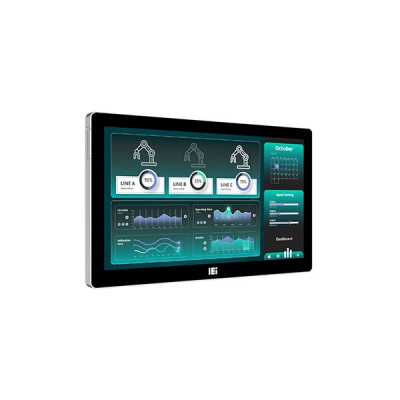 IEI AFL4-W133-ADLP-Ri7E/16G в АВЕОН