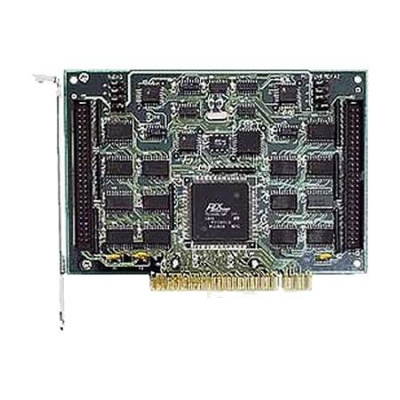 ADLink PCI-7248 в АВЕОН