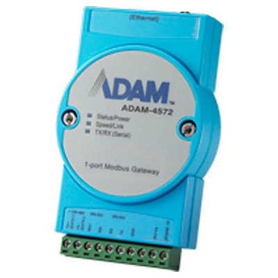 Advantech ADAM-4572-CE в АВЕОН