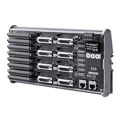 Advantech AMAX-3285IO-AE в АВЕОН
