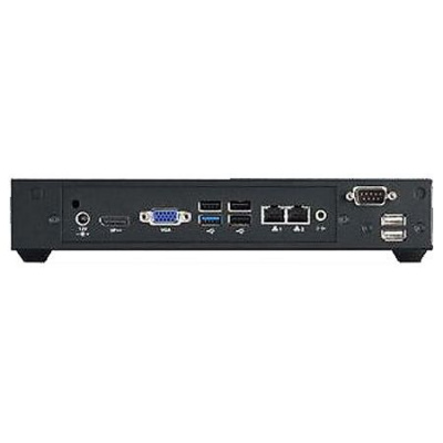Advantech AIMB-T1215DA-00Y0E в АВЕОН