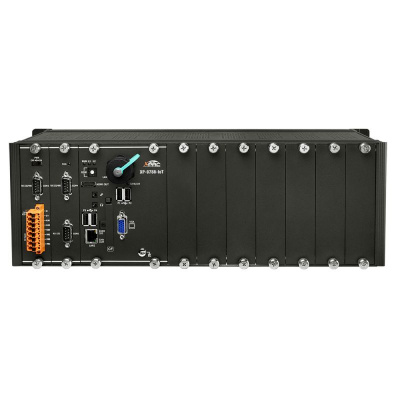 ICP DAS XP-9788-IoT в АВЕОН