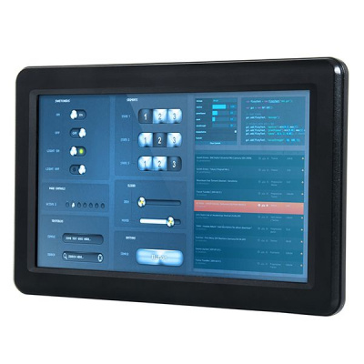 Icop PPC-090T-D2N3N-POE в АВЕОН