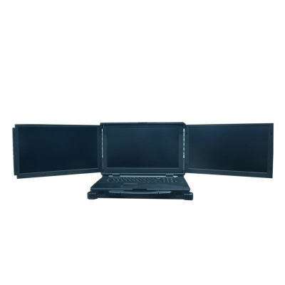 iROBO-7000-N720-3D в АВЕОН