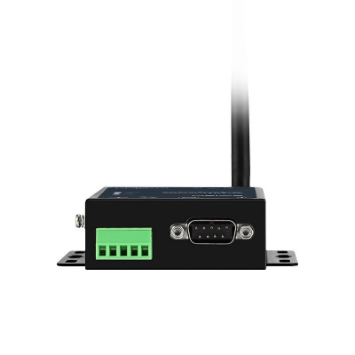 Maiwe Mport3101-W в АВЕОН