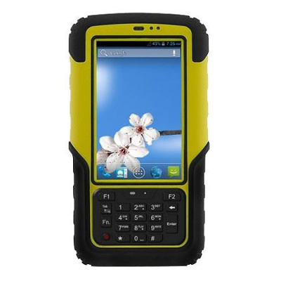 WinMate S430T2-NKC в АВЕОН