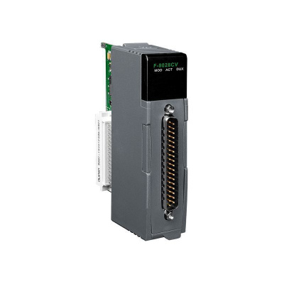 ICP DAS F-8028CV в АВЕОН