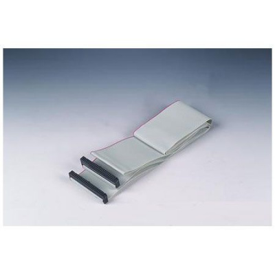 Advantech PCL-10150-1.2E в АВЕОН