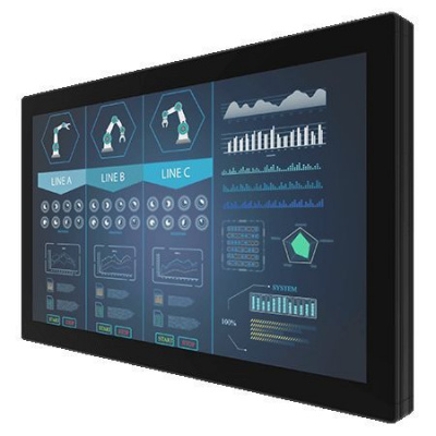 WinMate W32L100-PCA4OD в АВЕОН