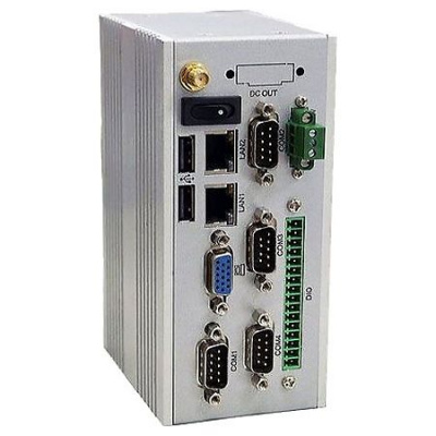 LEX MR3253H-00C в АВЕОН