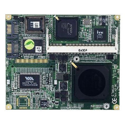 Axiomtek ETM620VEA-500 в АВЕОН