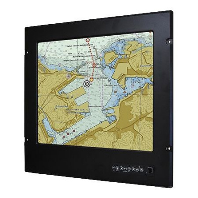 WinMate R19L300-MRA1 в АВЕОН