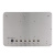 Axiomtek GOT812W-511-C-DC/2G/128/PA/CBL Axiomtek GOT812W-511-C-DC/2G/128/PA/CBL в АВЕОН