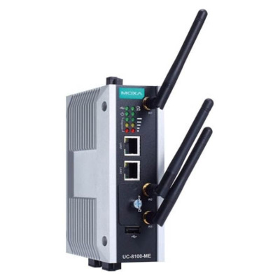 MOXA UC-8112-ME-T-LX в АВЕОН