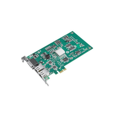 Advantech PCIE-1203-32A в АВЕОН