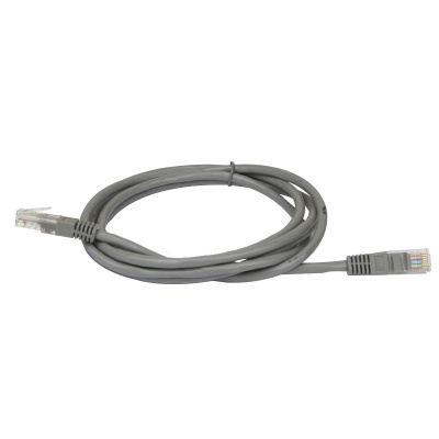 Xinje JC-RD-20 в АВЕОН