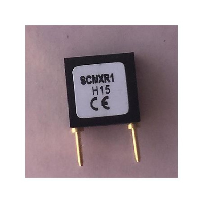 Dataforth SCMXR1 в АВЕОН