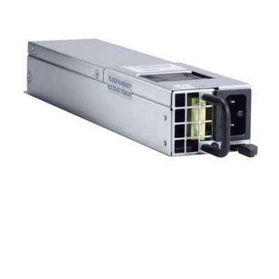 MOXA PWR-300-HVA-IF в АВЕОН