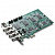 ADLink PCIe-RTV24 в АВЕОН