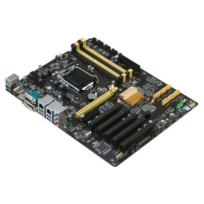 Aaeon IMBA-Q87A-A10-HH в АВЕОН