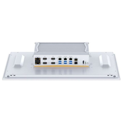 NODKA TPC6000-C1854-LHP-8500T-8G-SSD128G в АВЕОН