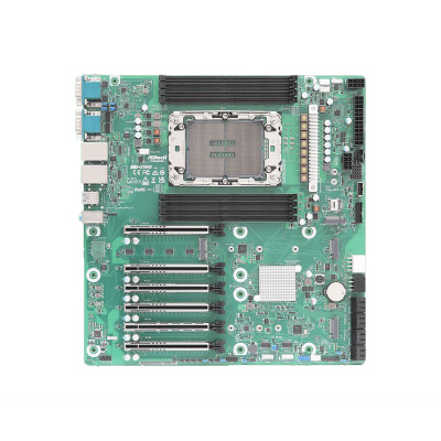 ASRock IMB-X1900-10G в АВЕОН