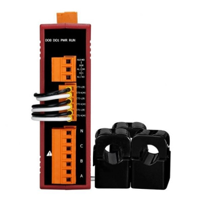 ICP DAS PM-3133i-400P в АВЕОН