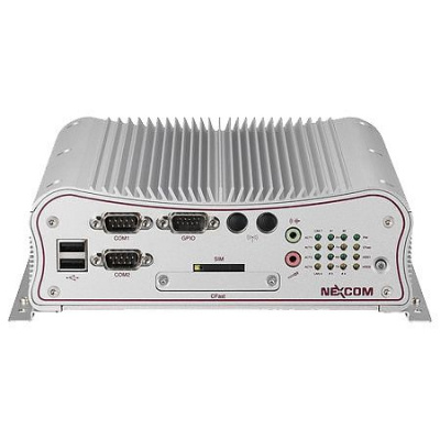 Nexcom NISE-2300-M в АВЕОН