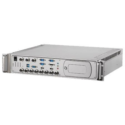 Nexcom nROK-5300-A в АВЕОН