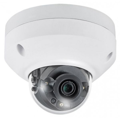 ICP DAS iCAM-MR6322 в АВЕОН