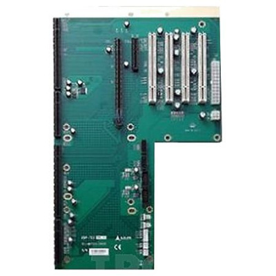 ADLink EBP-7E2 в АВЕОН