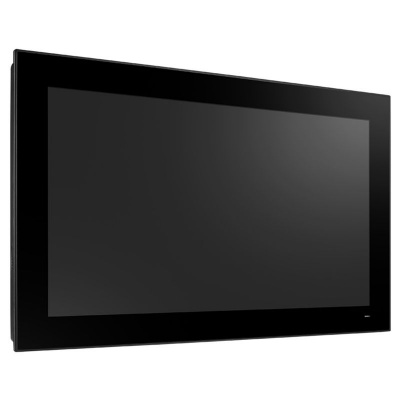 Advantech PPC-421W-PD3A в АВЕОН